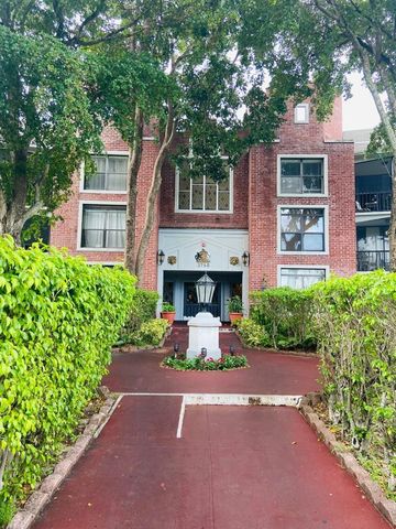 3760 Inverrary Drive 2h, Lauderhill, FL 33319