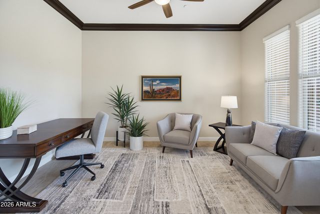 26929 N 110th Place N, Scottsdale, AZ 85262