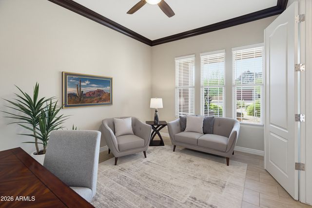 26929 N 110th Place N, Scottsdale, AZ 85262