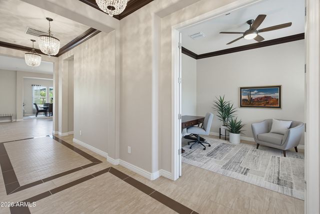 26929 N 110th Place N, Scottsdale, AZ 85262