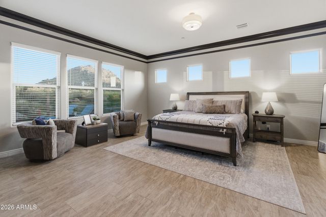 26929 N 110th Place N, Scottsdale, AZ 85262