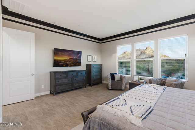 26929 N 110th Place N, Scottsdale, AZ 85262