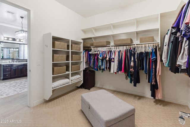 26929 N 110th Place N, Scottsdale, AZ 85262