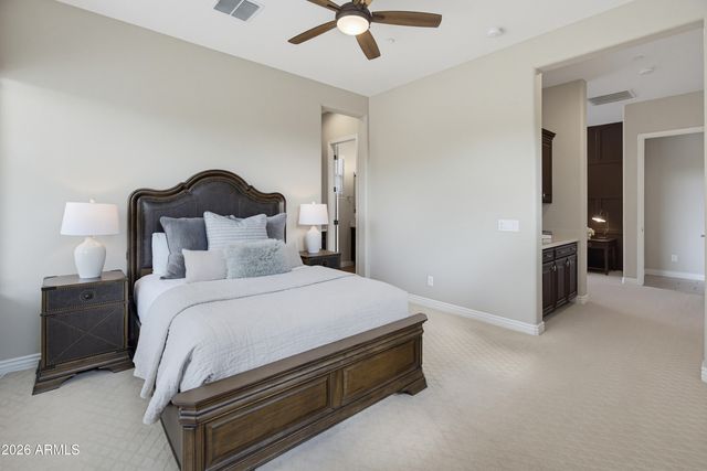 26929 N 110th Place N, Scottsdale, AZ 85262