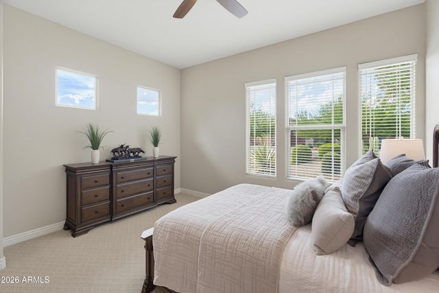 26929 N 110th Place N, Scottsdale, AZ 85262