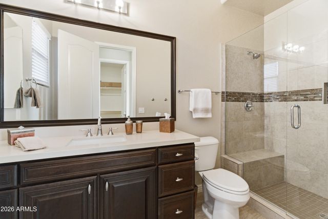 26929 N 110th Place N, Scottsdale, AZ 85262