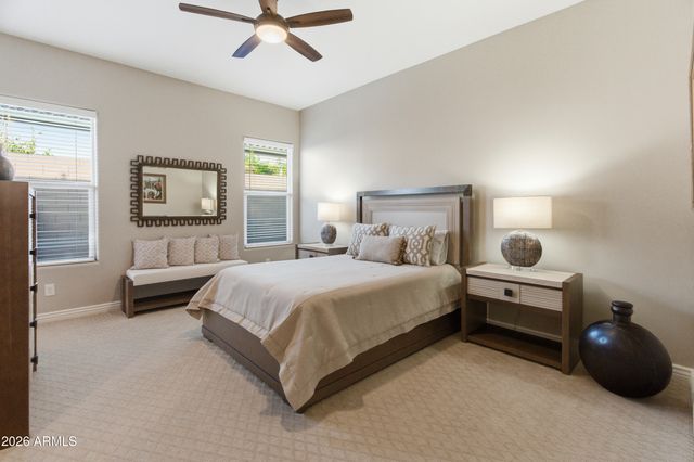 26929 N 110th Place N, Scottsdale, AZ 85262