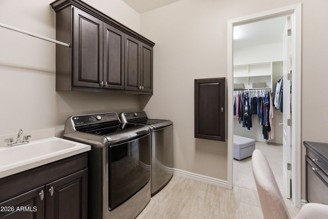 26929 N 110th Place N, Scottsdale, AZ 85262