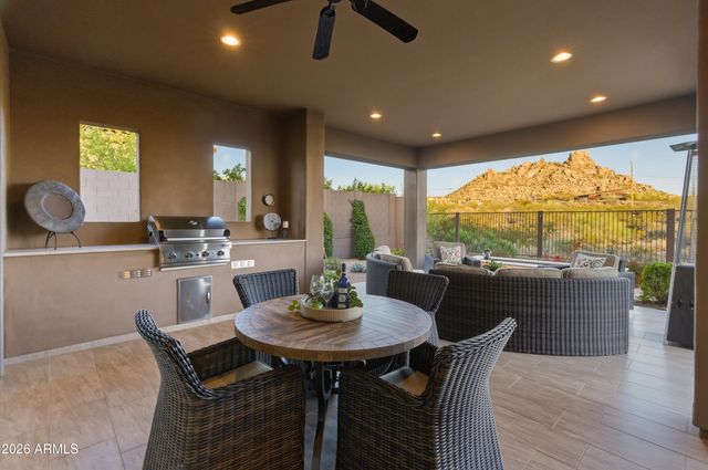 26929 N 110th Place N, Scottsdale, AZ 85262
