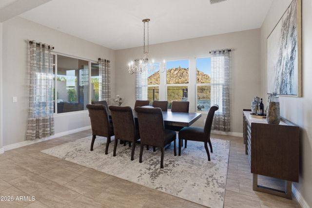 26929 N 110th Place N, Scottsdale, AZ 85262