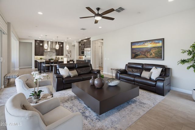 26929 N 110th Place N, Scottsdale, AZ 85262