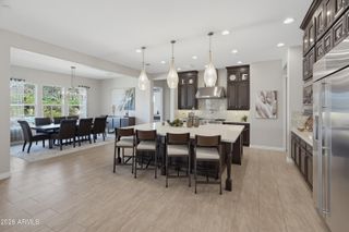 26929 N 110th Place N, Scottsdale, AZ 85262