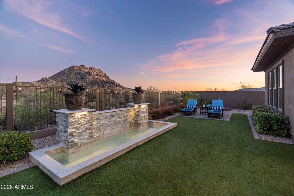 26929 N 110th Place N, Scottsdale, AZ 85262 — photo 3