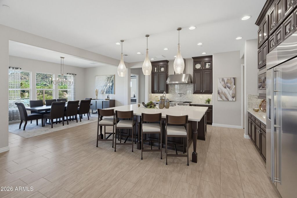 26929 N 110th Place N, Scottsdale, AZ 85262 — photo 4