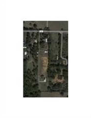 1344 Fox Lane, Burleson, TX 76028