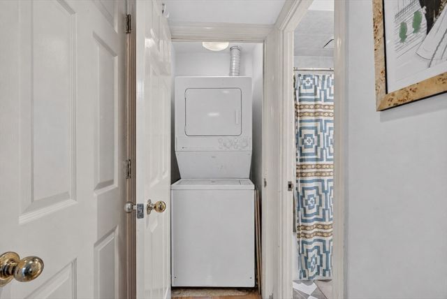 416 Commonwealth Avenue 615, Boston, MA 02215