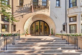 416 Commonwealth Avenue 615, Boston, MA 02215