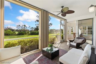 20301 Calice CT E 2002, Estero, FL 33928