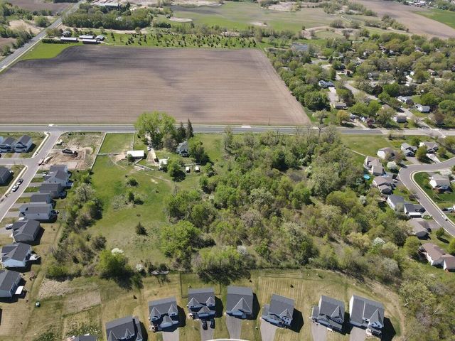 2840 30th Street NE, Buffalo Twp, MN 55313