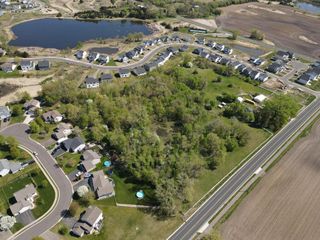 2840 30th Street NE, Buffalo Twp, MN 55313