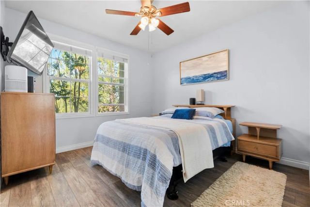 27249 Riverview Lane, Valencia, CA 91354