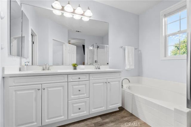27249 Riverview Lane, Valencia, CA 91354
