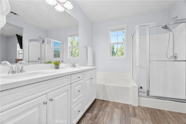 27249 Riverview Lane, Valencia, CA 91354