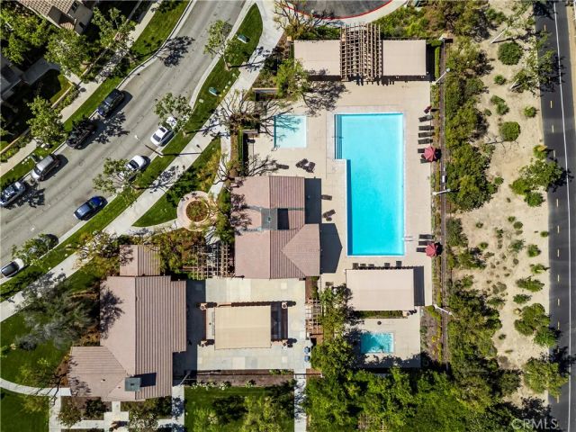 27249 Riverview Lane, Valencia, CA 91354