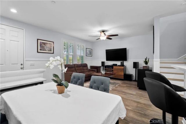 27249 Riverview Lane, Valencia, CA 91354