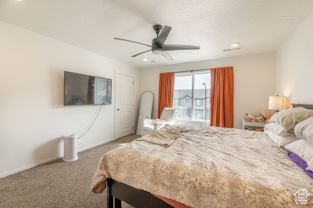 1356 S CLEFT ARCH LN, Washington, UT 84780