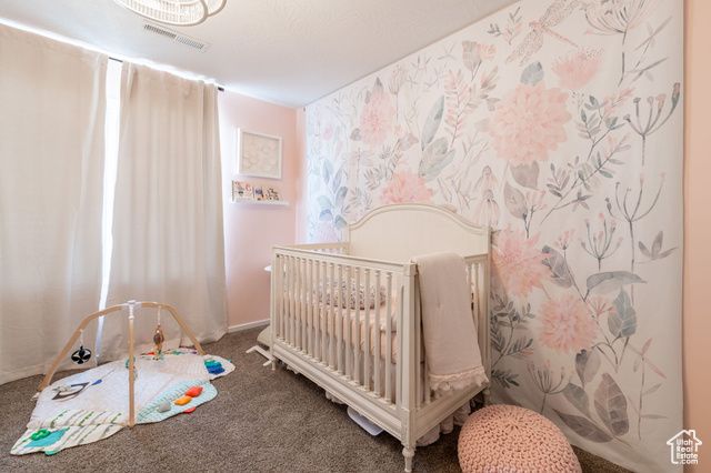 1356 S CLEFT ARCH LN, Washington, UT 84780