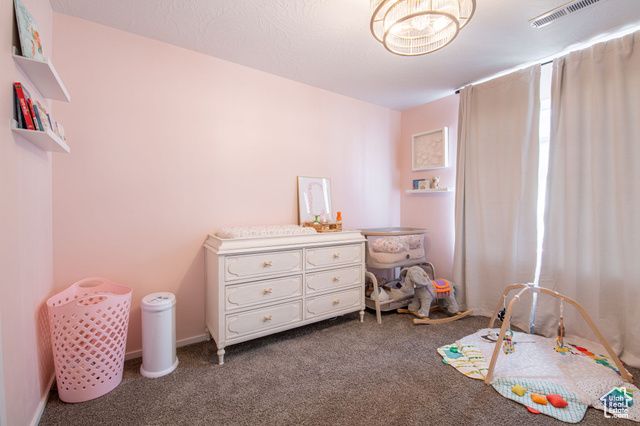 1356 S CLEFT ARCH LN, Washington, UT 84780