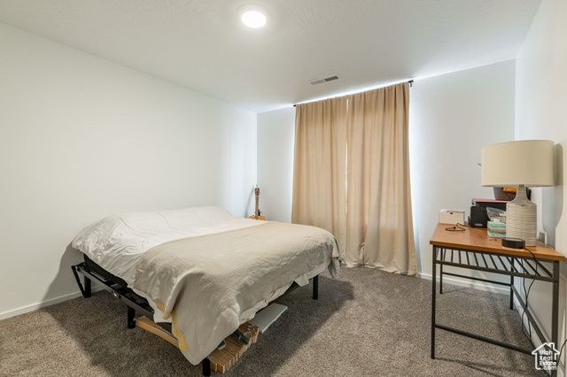 1356 S CLEFT ARCH LN, Washington, UT 84780