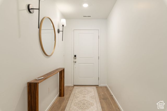 1356 S CLEFT ARCH LN, Washington, UT 84780