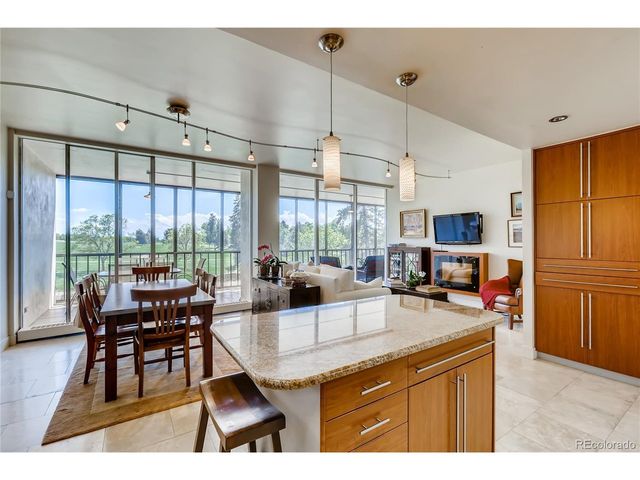 1201 N Williams St 3B, Denver, CO 80218