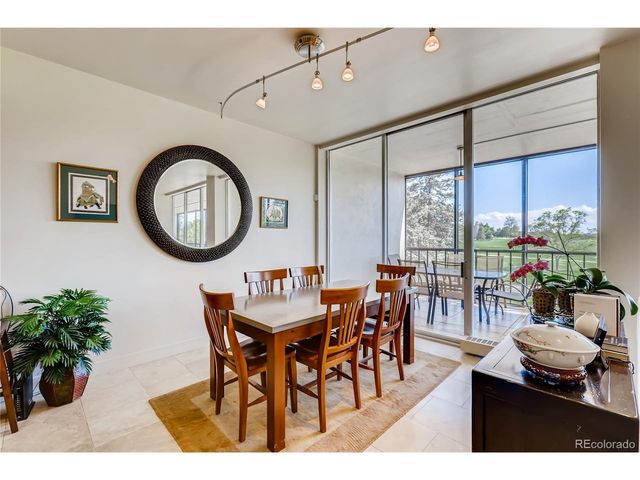 1201 N Williams St 3B, Denver, CO 80218