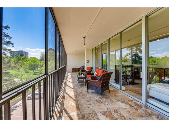 1201 N Williams St 3B, Denver, CO 80218