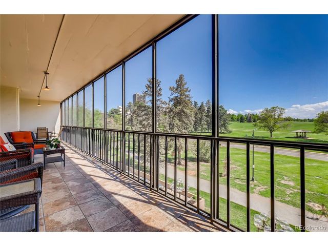 1201 N Williams St 3B, Denver, CO 80218