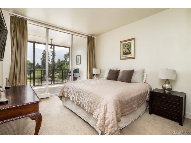 1201 N Williams St 3B, Denver, CO 80218