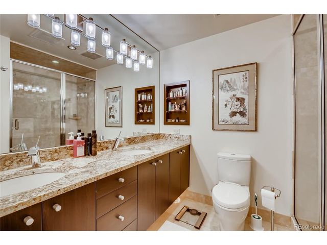 1201 N Williams St 3B, Denver, CO 80218