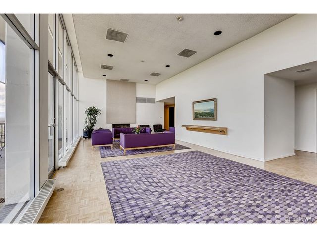 1201 N Williams St 3B, Denver, CO 80218
