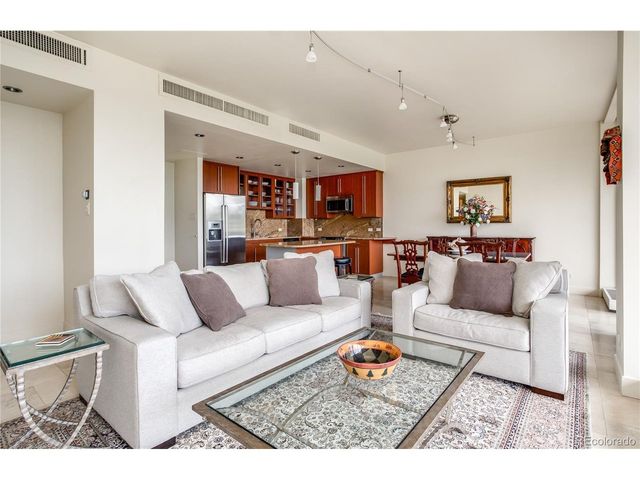 1201 N Williams St 3B, Denver, CO 80218