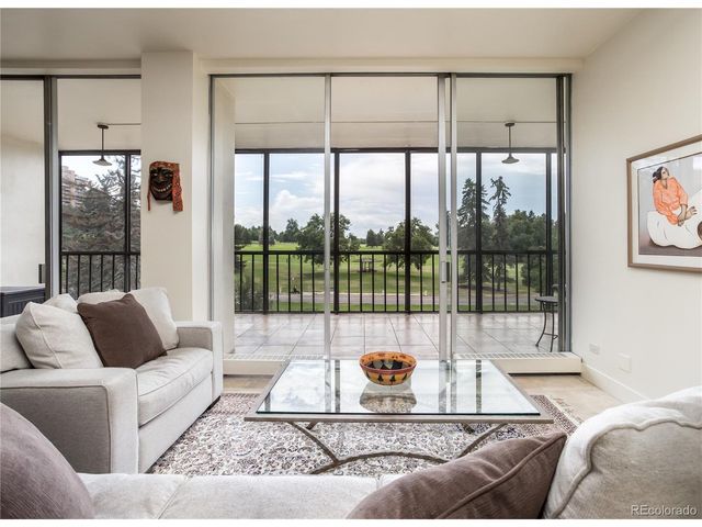 1201 N Williams St 3B, Denver, CO 80218