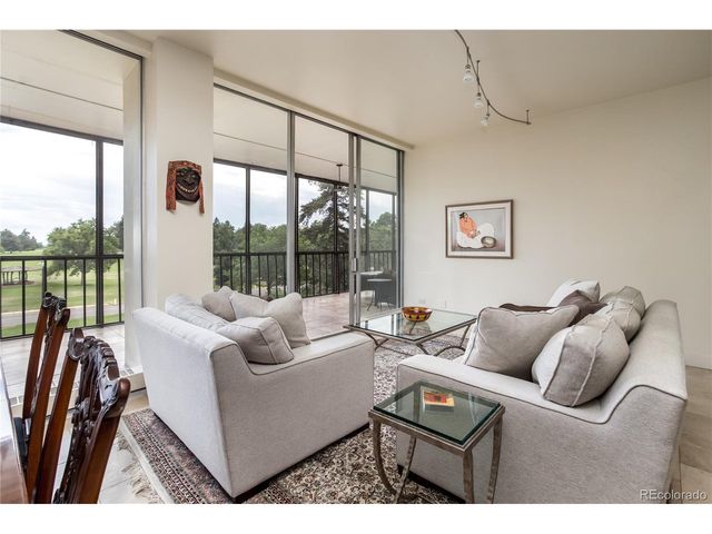 1201 N Williams St 3B, Denver, CO 80218