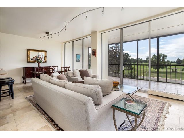 1201 N Williams St 3B, Denver, CO 80218