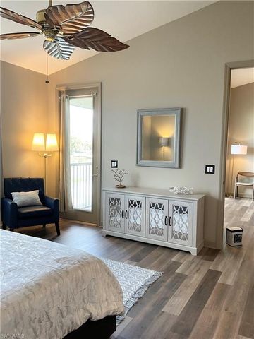 3060 Horizon LN 1404, Naples, FL 34109