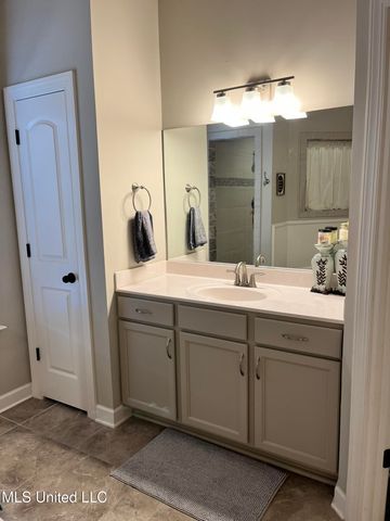 5903 Shiloh Lane, Southaven, MS 38672
