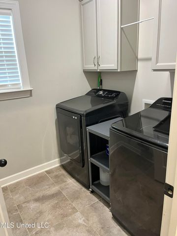 5903 Shiloh Lane, Southaven, MS 38672
