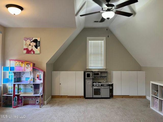 5903 Shiloh Lane, Southaven, MS 38672