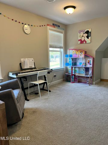 5903 Shiloh Lane, Southaven, MS 38672